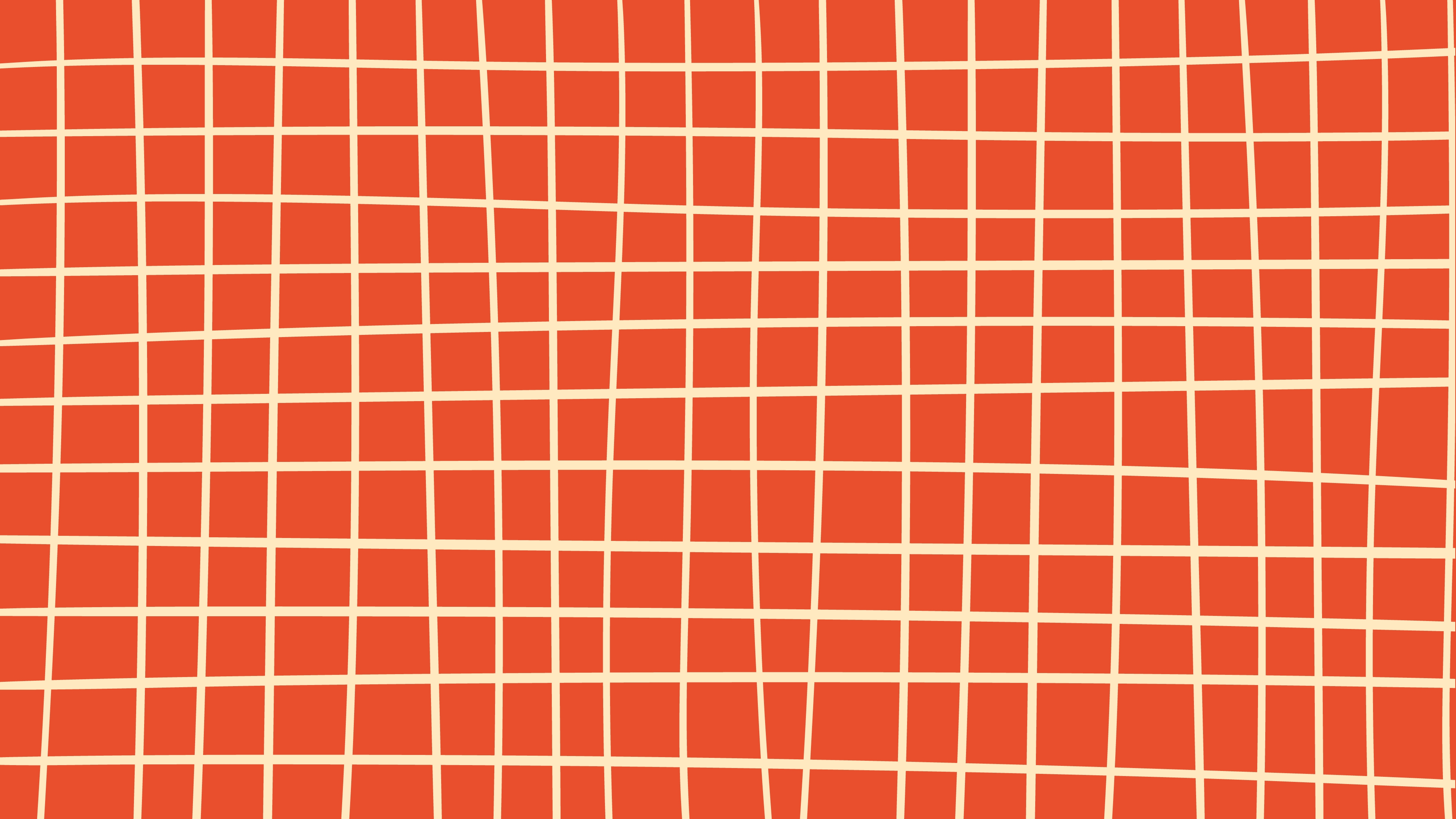 Fromageries Perreault