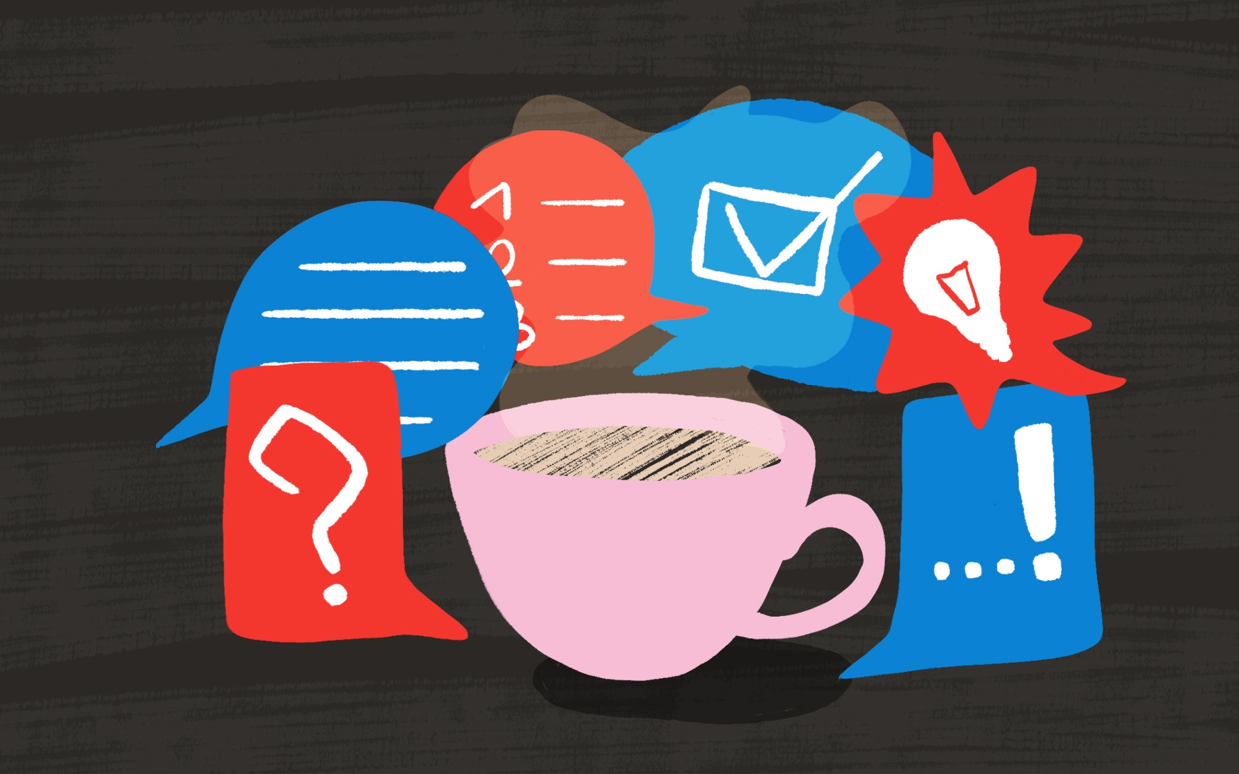 On prend rendez-vous ?